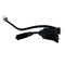 408.036 Joystick Combination Switch Column Switch for Valeo