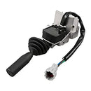 408.042 Joystick Combination Switch Column Switch for Valeo