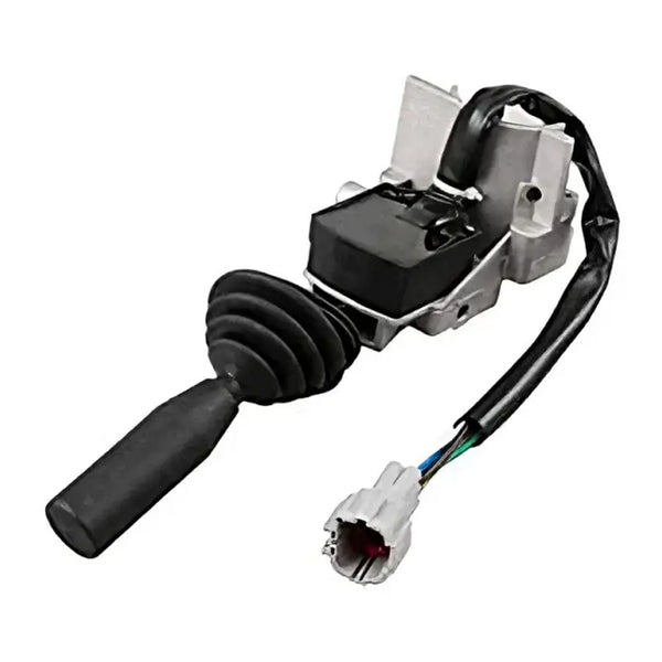 408.042 Joystick Combination Switch Column Switch for Valeo