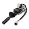 408.042 Joystick Combination Switch Column Switch for Valeo