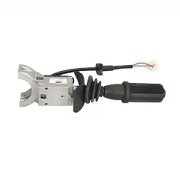410.182 Joystick Combination Switch Column Switch for Valeo