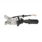 410.182 Joystick Combination Switch Column Switch for Valeo