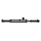 Cilindro hidráulico de tacómetro de repuesto 7362530 7307224 para Bobcat A770, S450, S550, S570, S630, S650, S750, S770, S850, T590, T650, T770