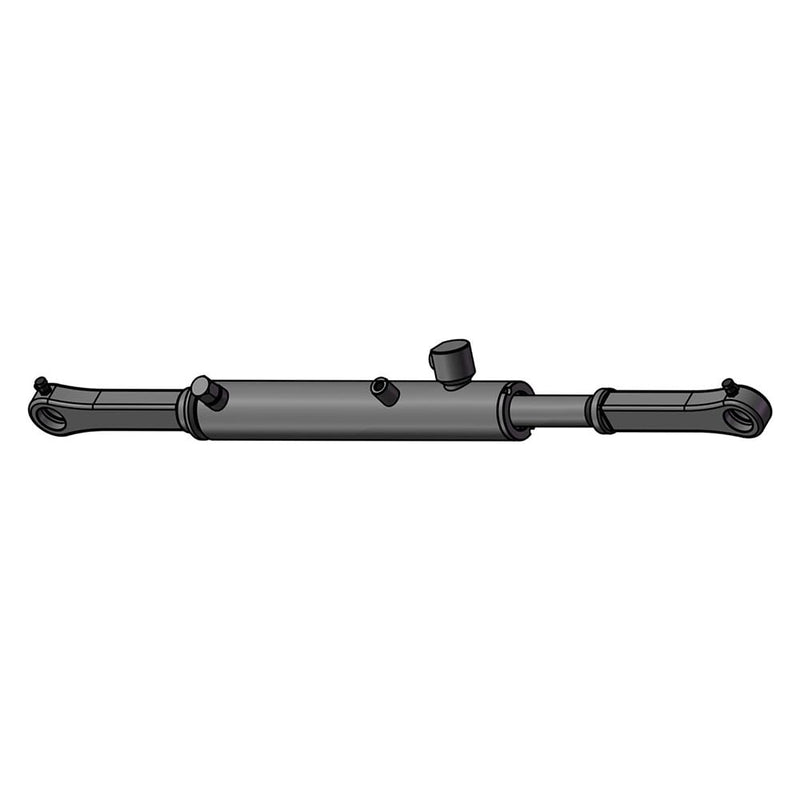 Cilindro hidráulico de tacómetro de repuesto 7362530 7307224 para Bobcat A770, S450, S550, S570, S630, S650, S750, S770, S850, T590, T650, T770