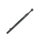 Cilindro hidráulico de pluma de repuesto 7256068 Cilindro de elevación hidráulica para cargadoras Bobcat T590 S530 S570 S590