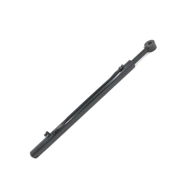 Cilindro hidráulico de pluma de repuesto 7256068 Cilindro de elevación hidráulica para cargadoras Bobcat T590 S530 S570 S590