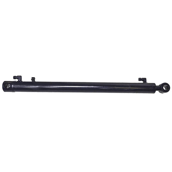 Cilindro de elevación hidráulico original y genuino 6809201 para cargadores Bobcat S130 T140 753 Cilindro de elevación del brazo hidráulico