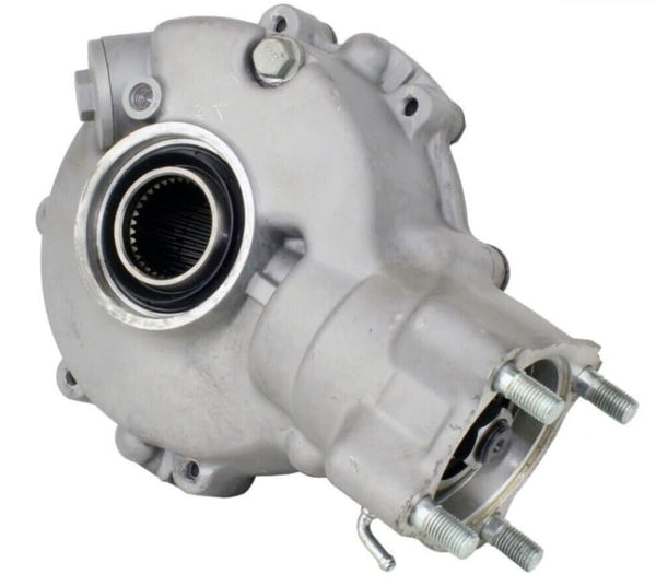 Rear Differential Assembly For Honda 41300-HC5-970 Replacement Holdwell