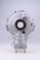 Rear Differential Assembly For Honda 41300-HC5-970 Replacement Holdwell