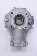 HOLDWELL Rear Differential Assembly 41300-HN5-671 for Honda Replacement 41300HN5671 41300-HN5-670