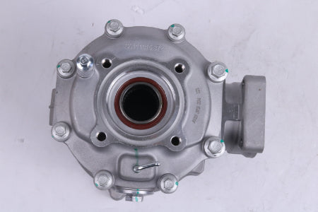 HOLDWELL Honda 41300-HN6-A50 Rear Differential GEAR ASSY aftermarket ATV parts