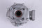 HOLDWELL Honda 41300-HN6-A50 Rear Differential GEAR ASSY aftermarket ATV parts