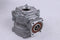HOLDWELL Honda 41300-HN6-A50 Rear Differential GEAR ASSY aftermarket ATV parts