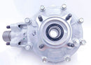 Rear Final Drive Differential Gear Assembly 41300-HP0-B80 for Honda aftermarket HOLDWELL