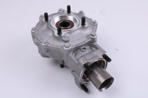 Rear Final Drive Differential Gear Assembly 41300-HP0-B80 for Honda aftermarket HOLDWELL