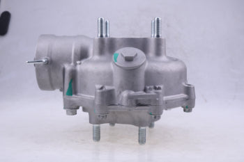 Reductor de eje diferencial trasero Holdwell Q520-330000 Cforce 800 ATV