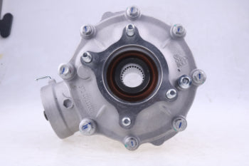 Reductor de eje diferencial trasero Holdwell Q520-330000 Cforce 800 ATV