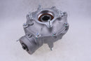 Reductor de eje diferencial trasero Holdwell Q520-330000 Cforce 800 ATV