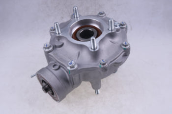 Reductor de eje diferencial trasero Holdwell Q520-330000 Cforce 800 ATV