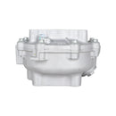 Différentiel arrière de transmission finale neuf Holdwell Aftermarket 41300-HR3-A20 pour Polaris