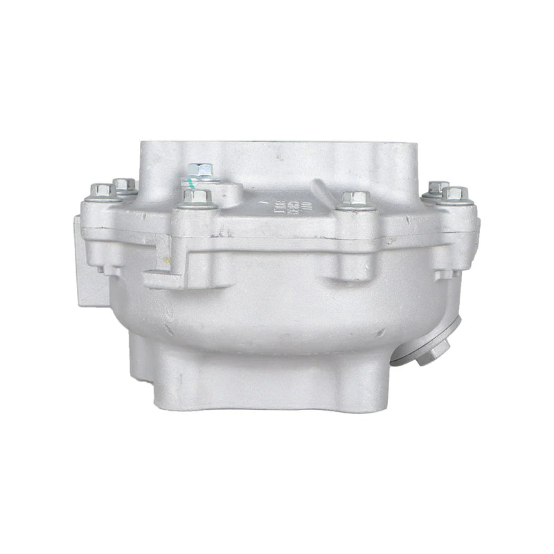 Différentiel arrière de transmission finale neuf Holdwell Aftermarket 41300-HR3-A20 pour Polaris