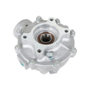 Différentiel arrière de transmission finale neuf Holdwell Aftermarket 41300-HR3-A20 pour Polaris