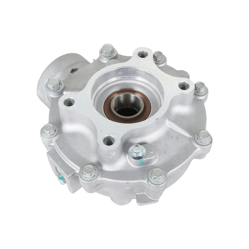 Différentiel arrière de transmission finale neuf Holdwell Aftermarket 41300-HR3-A20 pour Polaris