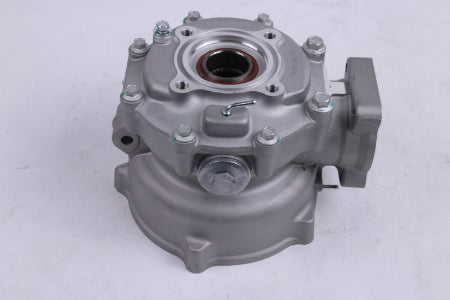 HOLDWELL Rear Differential 41300-hn6-010 For Honda 2001-2007 Replacement