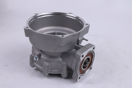 HOLDWELL Rear Differential 41300-hn6-010 For Honda 2001-2007 Replacement