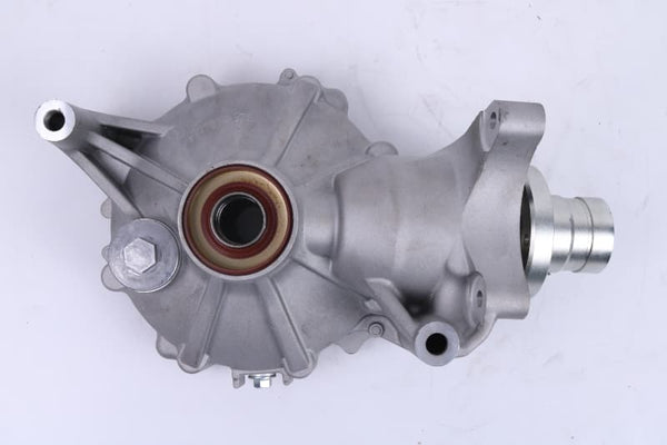 Reductor de eje diferencial trasero Holdwell Q520-330000 Cforce 800 ATV