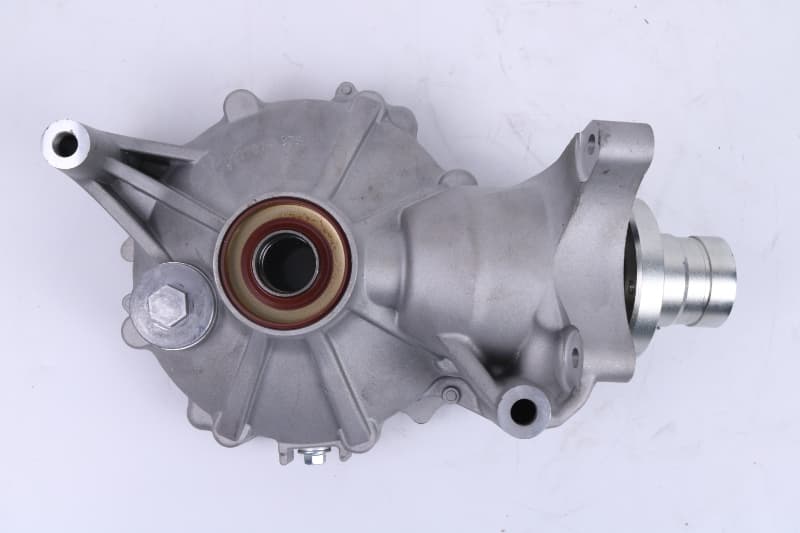 Reductor de eje diferencial trasero Holdwell Q520-330000 Cforce 800 ATV