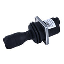 Replacement Aerial Lift Parts AWP Joystick Controller 4130702529  For LGMG Boom Lift  AR20JE AR14J AR14J-H AR16J AR20J T20JE T22JE T26JE T28JE