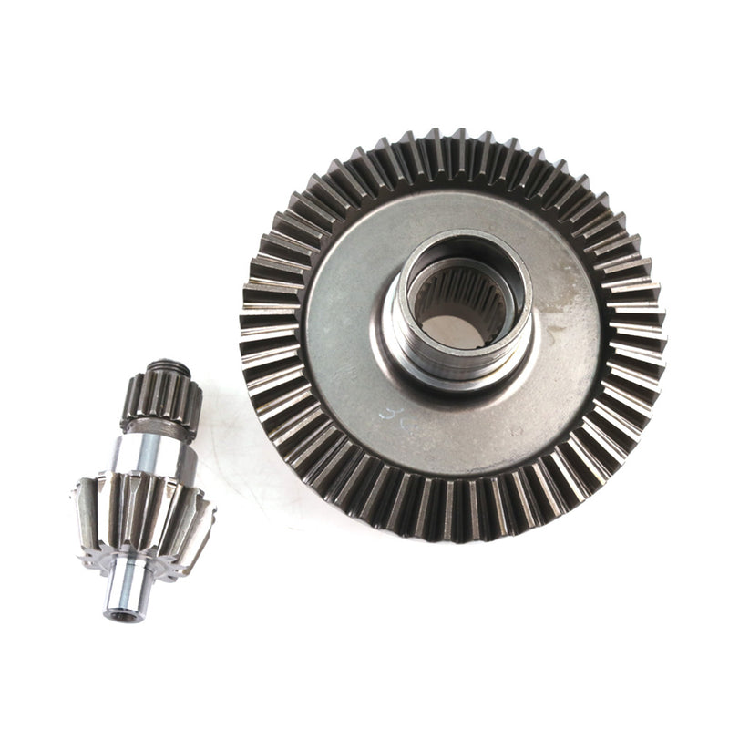 Holdwell Aftermarket Replacement Wholesale Gear 41421-HN5-670 41421HN5670 41431-HN5-670 41431HN5670 For Honda TRX 250 97~01