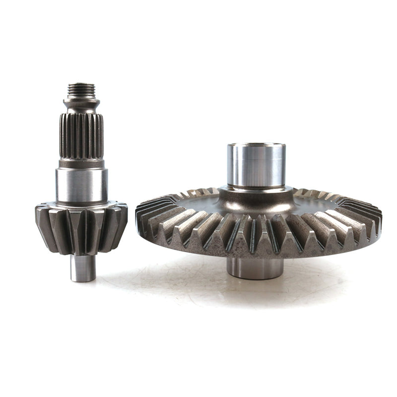 Holdwell Aftermarket Replacement Planetary Gear Pinion Gear 41421-HP0-A00 41431-HP0-A00 41310-HM7-000 For Honda Foreman 500 TRX500FE TRX500FGA TRX500FM TRX500TE TRX500TM