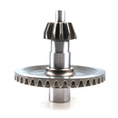 Holdwell Aftermarket Replacement Planetary Gear Pinion Gear 41421-HP0-A00 41431-HP0-A00 41310-HM7-000 For Honda Foreman 500 TRX500FE TRX500FGA TRX500FM TRX500TE TRX500TM