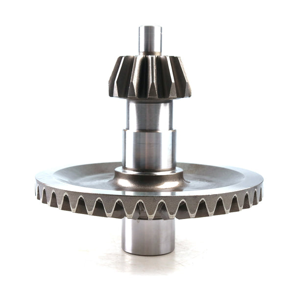 Holdwell Aftermarket Replacement Planetary Gear Pinion Gear 41421-HP0-A00 41431-HP0-A00 41310-HM7-000 For Honda Foreman 500 TRX500FE TRX500FGA TRX500FM TRX500TE TRX500TM