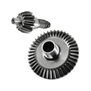 Holdwell Aftermarket Replacement Planetary Gear Pinion Gear 41421-HP0-A00 41431-HP0-A00 41310-HM7-000 For Honda Foreman 500 TRX500FE TRX500FGA TRX500FM TRX500TE TRX500TM
