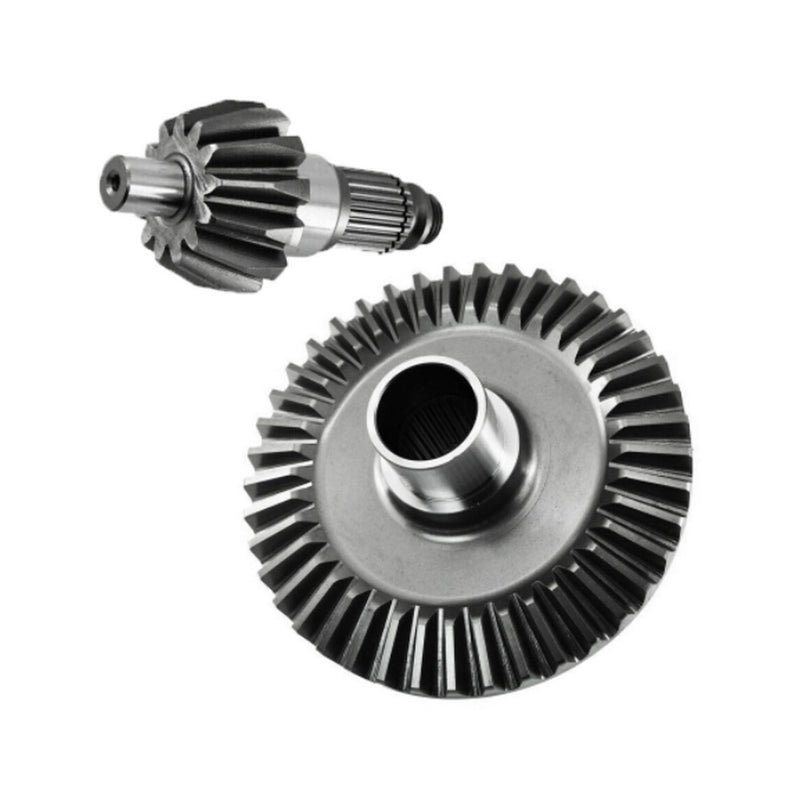 Holdwell Aftermarket Replacement Planetary Gear Pinion Gear 41421-HP0-A00 41431-HP0-A00 41310-HM7-000 For Honda Foreman 500 TRX500FE TRX500FGA TRX500FM TRX500TE TRX500TM