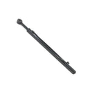 Cilindro hidráulico de pluma de repuesto 7256068 Cilindro de elevación hidráulica para cargadoras Bobcat T590 S530 S570 S590