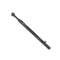 Cilindro hidráulico de pluma de repuesto 7256068 Cilindro de elevación hidráulica para cargadoras Bobcat T590 S530 S570 S590