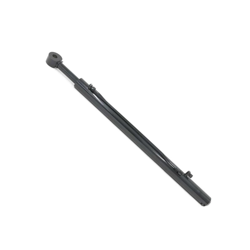 Cilindro hidráulico de pluma de repuesto 7256068 Cilindro de elevación hidráulica para cargadoras Bobcat T590 S530 S570 S590