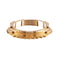 Synchronous Ring 2108-1701164 for LADA Samara 2108, 2109, 21099, 2110, 2111, 2112