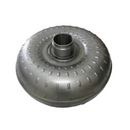 Convertidor de par de repuesto Holdwell 4166 034 113 4166034113 para ZF 4WG-210