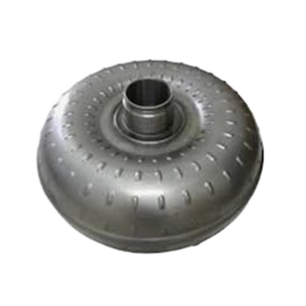 Convertidor de par de repuesto Holdwell 4166 034 113 4166034113 para ZF 4WG-210