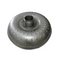 Convertidor de par de repuesto Holdwell 4166 034 113 4166034113 para ZF 4WG-210