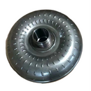 Replacement Torque converter assy ZF 4166 034 800