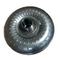 Replacement Torque converter assy ZF 4166 034 800