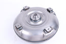 Torque Converter Replacement 4168028673 4168 4168 028 657R 4168028657R 4168028671 Holdwell New