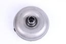 Torque Converter Replacement 4168028673 4168 4168 028 657R 4168028657R 4168028671 Holdwell New