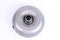 Torque Converter Replacement 4168028673 4168 4168 028 657R 4168028657R 4168028671 Holdwell New